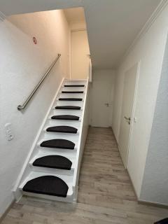 Sleep Point Bremermann 2 - 1