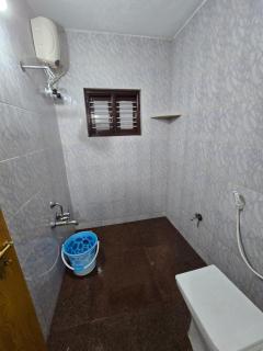 Ayodhya Home stay - 8