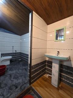 Ayodhya Home stay - 6