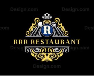 RRR RESTAURANt - 0