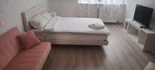 Apartments Angels o k b - 7