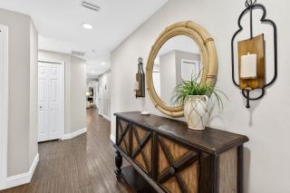 Treasure Trove Black Pearl - 6