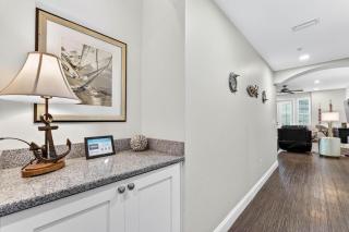 Treasure Trove Black Pearl - 5