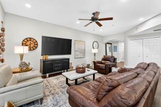 Treasure Trove Black Pearl - 3