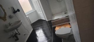 Apartments Angels o k b - 5