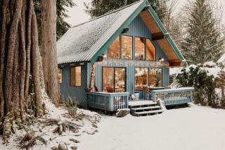 Mount Baker Rim #53 - 0