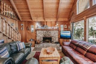 Mount Baker Rim #53 - 9