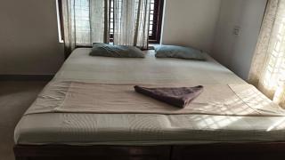 Varkala Calaila Boutique Stay - 7