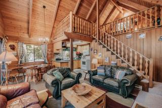 Mount Baker Rim #53 - 7