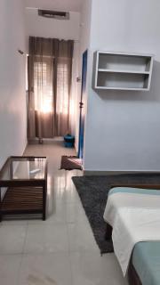 Varkala Calaila Boutique Stay - 5