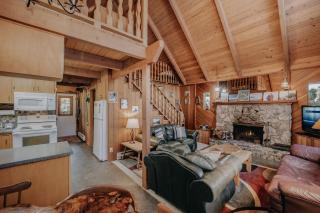 Mount Baker Rim #53 - 5