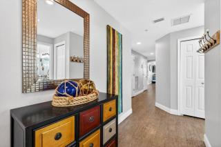 Treasure Trove Buccaneer | Waterfront with a Pool - 6