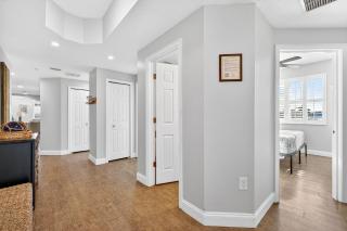 Treasure Trove Buccaneer | Waterfront with a Pool - 4