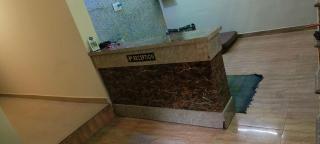 Shri Girraj Guest House - 9