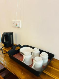 Oxygen Place Ella - 6