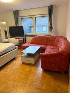 Haus Heigenbrücken - 5