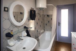 Mansarda Panoramica nelle Valli di Lanzo Camino & Silenzio - 4