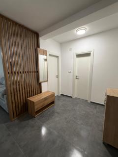 Apartments Svetlana, Igalo - 5