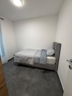 Apartments Svetlana, Igalo - 4