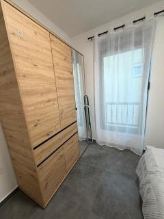 Apartments Svetlana, Igalo - 3