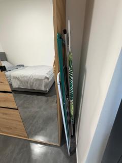 Apartments Svetlana, Igalo - 2