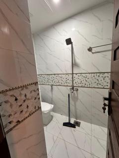 furnished appartment - 2