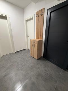 Apartments Svetlana, Igalo - 8