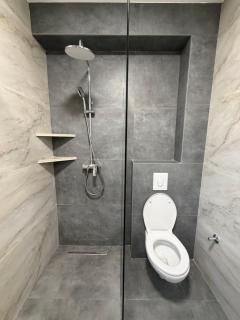 Apartments Svetlana, Igalo - 6