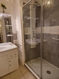 Appartement 2 Chambres - Bord de mer - Wi-Fi - 2