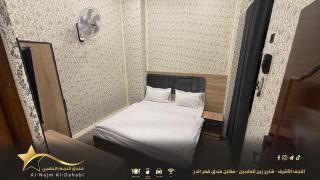 Hotel golden star - 9