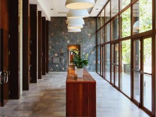 Mercure Iguazu Hotel Iru - 9