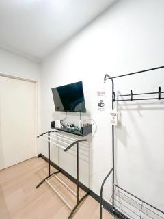 KK City Centre Api Api Apartment - 7