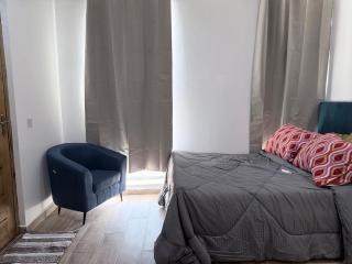 A Serene home away from home - 8