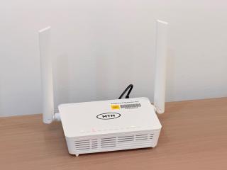 A Serene home away from home - 7