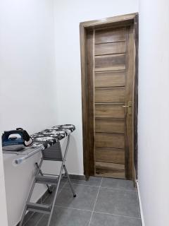 A Serene home away from home - 5