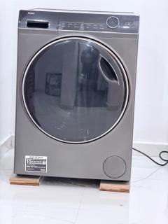 A Serene home away from home - 3