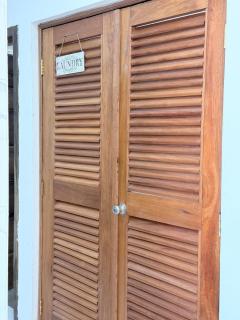 A Serene home away from home - 2