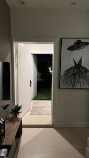 استديو روز العقيق الفندقي - 6