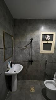 استديو روز العقيق الفندقي - 5