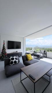 Citadela Di Sole Tropical Escape - 0