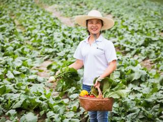 Pullman Changshu Leeman - 7