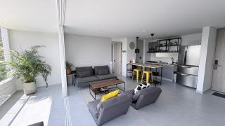 Citadela Di Sole Tropical Escape - 5