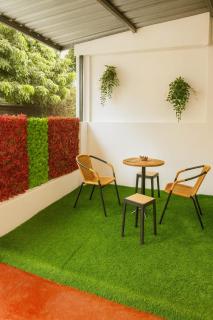 Villa Cempaka - Pemogan - 9