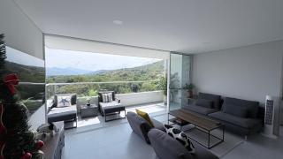 Citadela Di Sole Tropical Escape - 4