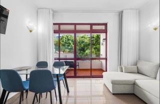 Sofy Residence APT - 9