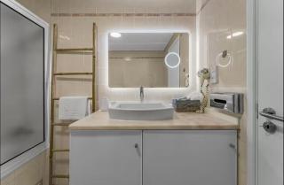 Sofy Residence APT - 4