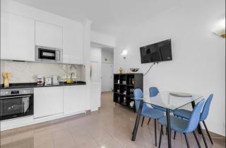 Sofy Residence APT - 1