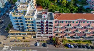 Sofy Residence APT - 8