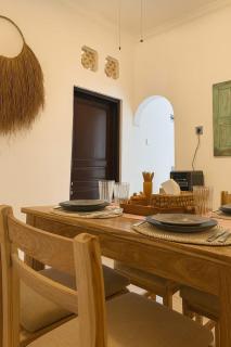 Villa Cempaka - Pemogan - 2