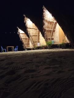 El Hermosa Bice Camp - 9